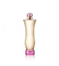 Versace Woman Eau De Perfume 50ml